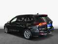 Ford Focus Turnier 1.0 Hybrid Aut. ST-LINE AHK+HEAD-UP+ Schwarz - thumbnail 3