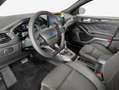 Ford Focus Turnier 1.0 Hybrid Aut. ST-LINE AHK+HEAD-UP+ Schwarz - thumbnail 8