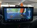 Ford Focus Turnier 1.0 Hybrid Aut. ST-LINE AHK+HEAD-UP+ Schwarz - thumbnail 15