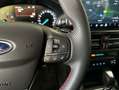 Ford Focus Turnier 1.0 Hybrid Aut. ST-LINE AHK+HEAD-UP+ Schwarz - thumbnail 19