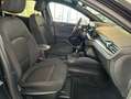 Ford Focus Turnier 1.0 Hybrid Aut. ST-LINE AHK+HEAD-UP+ Schwarz - thumbnail 22