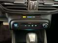 Ford Focus Turnier 1.0 Hybrid Aut. ST-LINE AHK+HEAD-UP+ Schwarz - thumbnail 16