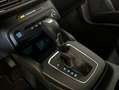 Ford Focus Turnier 1.0 Hybrid Aut. ST-LINE AHK+HEAD-UP+ Schwarz - thumbnail 17
