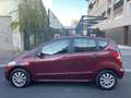 Mercedes-Benz A 170 A 170 Elegance Rosso - thumbnail 8