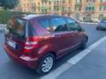 Mercedes-Benz A 170 A 170 Elegance Rosso - thumbnail 5