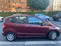 Mercedes-Benz A 170 A 170 Elegance Rosso - thumbnail 4