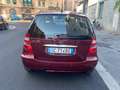 Mercedes-Benz A 170 A 170 Elegance Rosso - thumbnail 6