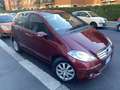 Mercedes-Benz A 170 A 170 Elegance Rosso - thumbnail 3