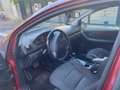 Mercedes-Benz A 170 A 170 Elegance Rosso - thumbnail 11