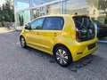 Volkswagen e-up! VW e-up! CSS SHZ PDC beheizWSS BT GRA MwSt.! Jaune - thumbnail 6
