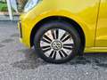Volkswagen e-up! VW e-up! CSS SHZ PDC beheizWSS BT GRA MwSt.! Jaune - thumbnail 7