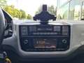 Volkswagen e-up! VW e-up! CSS SHZ PDC beheizWSS BT GRA MwSt.! Jaune - thumbnail 18
