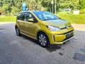 Volkswagen e-up! VW e-up! CSS SHZ PDC beheizWSS BT GRA MwSt.! Jaune - thumbnail 3