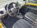Volkswagen e-up! VW e-up! CSS SHZ PDC beheizWSS BT GRA MwSt.! Jaune - thumbnail 11