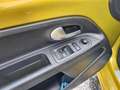Volkswagen e-up! VW e-up! CSS SHZ PDC beheizWSS BT GRA MwSt.! Jaune - thumbnail 12