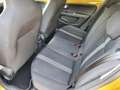 Volkswagen e-up! VW e-up! CSS SHZ PDC beheizWSS BT GRA MwSt.! Jaune - thumbnail 10