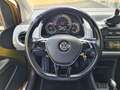 Volkswagen e-up! VW e-up! CSS SHZ PDC beheizWSS BT GRA MwSt.! Jaune - thumbnail 14