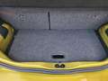 Volkswagen e-up! VW e-up! CSS SHZ PDC beheizWSS BT GRA MwSt.! Jaune - thumbnail 8