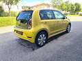 Volkswagen e-up! VW e-up! CSS SHZ PDC beheizWSS BT GRA MwSt.! Jaune - thumbnail 4