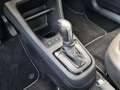 Volkswagen e-up! VW e-up! CSS SHZ PDC beheizWSS BT GRA MwSt.! Jaune - thumbnail 19