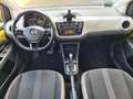 Volkswagen e-up! VW e-up! CSS SHZ PDC beheizWSS BT GRA MwSt.! Jaune - thumbnail 20