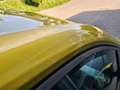 Volkswagen e-up! VW e-up! CSS SHZ PDC beheizWSS BT GRA MwSt.! Jaune - thumbnail 21