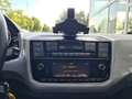 Volkswagen e-up! VW e-up! CSS SHZ PDC beheizWSS BT GRA MwSt.! Jaune - thumbnail 17