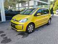 Volkswagen e-up! VW e-up! CSS SHZ PDC beheizWSS BT GRA MwSt.! Jaune - thumbnail 1