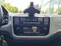 Volkswagen e-up! VW e-up! CSS SHZ PDC beheizWSS BT GRA MwSt.! Jaune - thumbnail 16