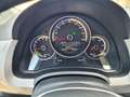 Volkswagen e-up! VW e-up! CSS SHZ PDC beheizWSS BT GRA MwSt.! Jaune - thumbnail 15