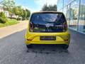 Volkswagen e-up! VW e-up! CSS SHZ PDC beheizWSS BT GRA MwSt.! Jaune - thumbnail 5