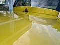 Volkswagen e-up! VW e-up! CSS SHZ PDC beheizWSS BT GRA MwSt.! Jaune - thumbnail 22