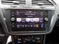 Volkswagen Tiguan 2.0 TDI 150CV DSG Life Carplay, Vetri osc, Ambient Bianco - thumbnail 9