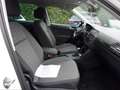 Volkswagen Tiguan 2.0 TDI 150CV DSG Life Carplay, Vetri osc, Ambient Bianco - thumbnail 6