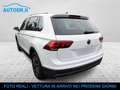 Volkswagen Tiguan 2.0 TDI 150CV DSG Life Carplay, Vetri osc, Ambient Bianco - thumbnail 3