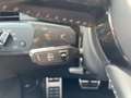 Audi A4 45 TFSI Q. S line edition  one Navi LED Grau - thumbnail 14