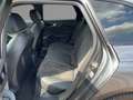 Audi A4 45 TFSI Q. S line edition  one Navi LED Grau - thumbnail 10
