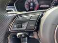 Audi A4 45 TFSI Q. S line edition  one Navi LED Grau - thumbnail 12