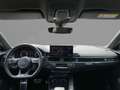 Audi A4 45 TFSI Q. S line edition  one Navi LED Grau - thumbnail 6