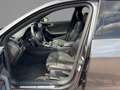 Audi A4 45 TFSI Q. S line edition  one Navi LED Grau - thumbnail 9