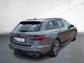 Audi A4 45 TFSI Q. S line edition  one Navi LED Grau - thumbnail 4