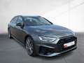 Audi A4 45 TFSI Q. S line edition  one Navi LED Grau - thumbnail 5