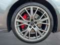 Audi A4 45 TFSI Q. S line edition  one Navi LED Grau - thumbnail 17