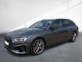 Audi A4 45 TFSI Q. S line edition  one Navi LED Grau - thumbnail 2