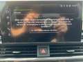 Audi A4 45 TFSI Q. S line edition  one Navi LED Grau - thumbnail 8