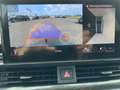 Audi A4 45 TFSI Q. S line edition  one Navi LED Grau - thumbnail 7