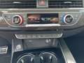 Audi A4 45 TFSI Q. S line edition  one Navi LED Grau - thumbnail 11