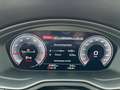Audi A4 45 TFSI Q. S line edition  one Navi LED Grau - thumbnail 15