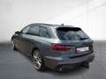 Audi A4 45 TFSI Q. S line edition  one Navi LED Grau - thumbnail 3