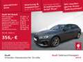 Audi A4 45 TFSI Q. S line edition  one Navi LED Grau - thumbnail 1